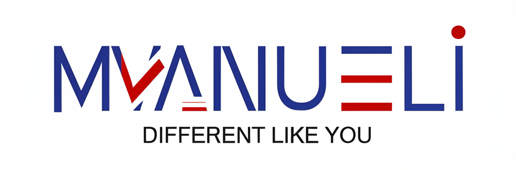 سایت مانوئلی