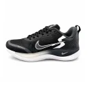 کفش رانینگ مردانه نایکی مدل Air zoom winflow