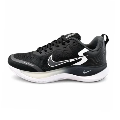 کفش رانینگ مردانه نایکی مدل Air zoom winflow