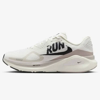 کفش رانینگ مردانه نایکی مدل RUN